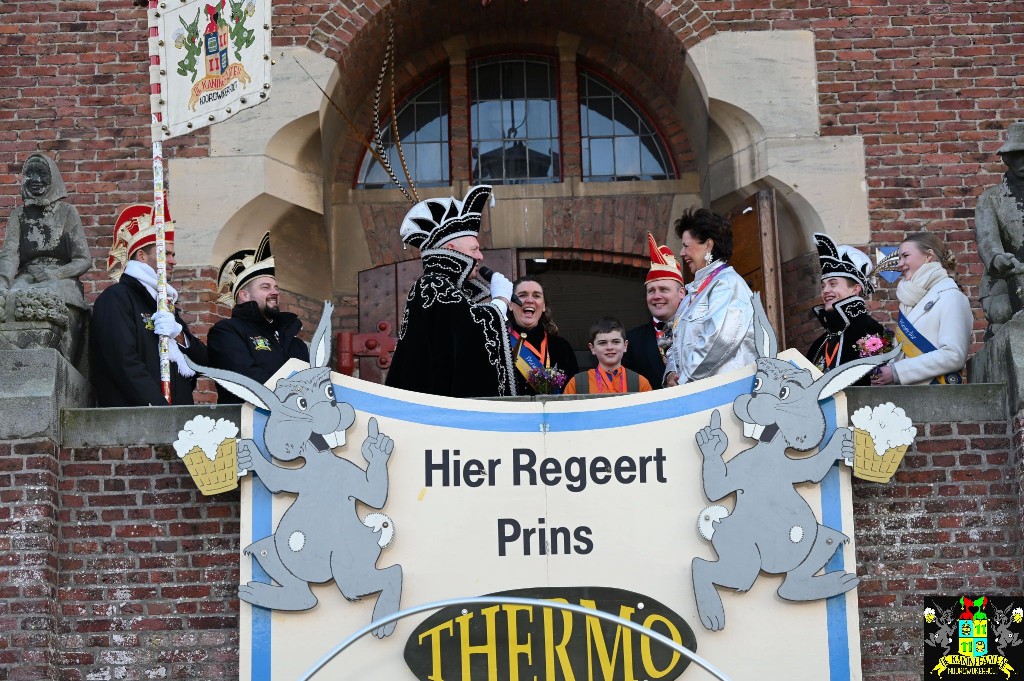 ../Images/Stunt gemeentehuis 2025 041.jpg